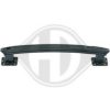  1417065 Support, bumper